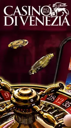 Casino Di Venezia preview